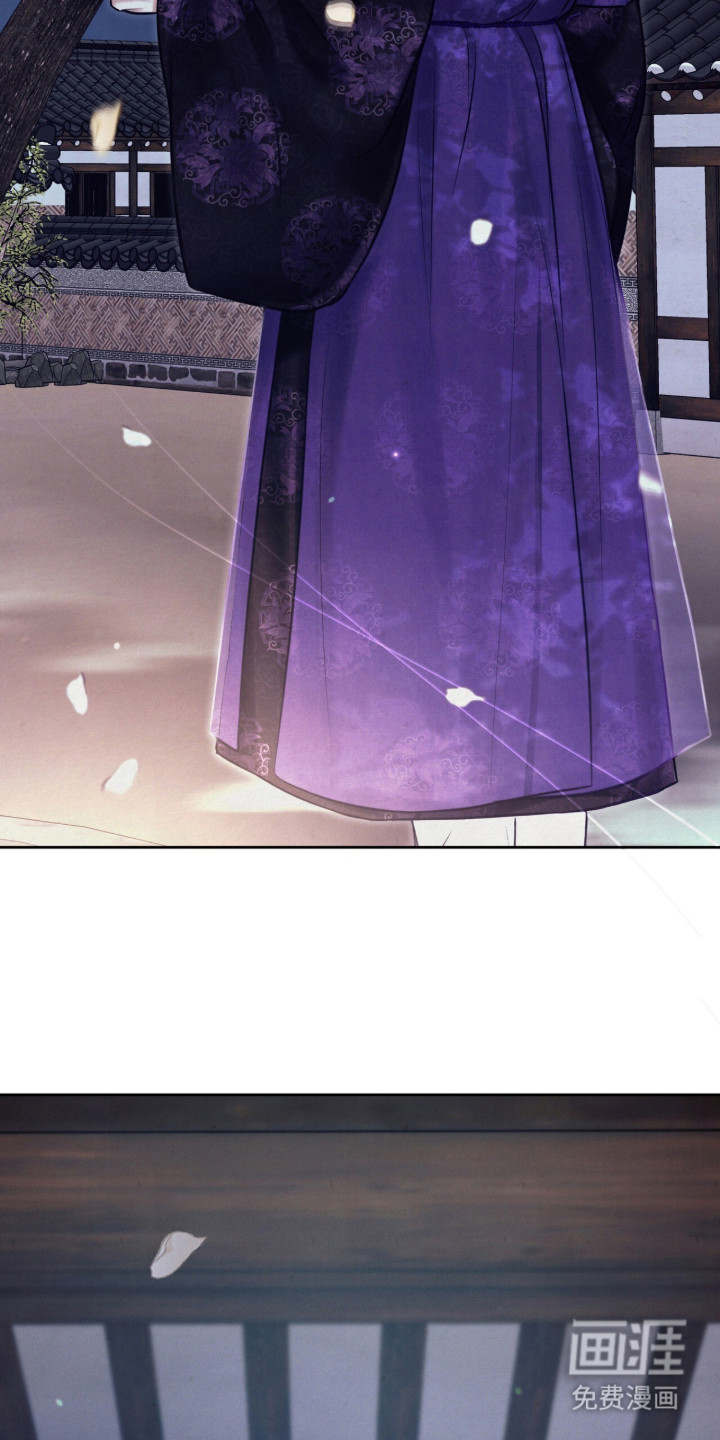 第4话17