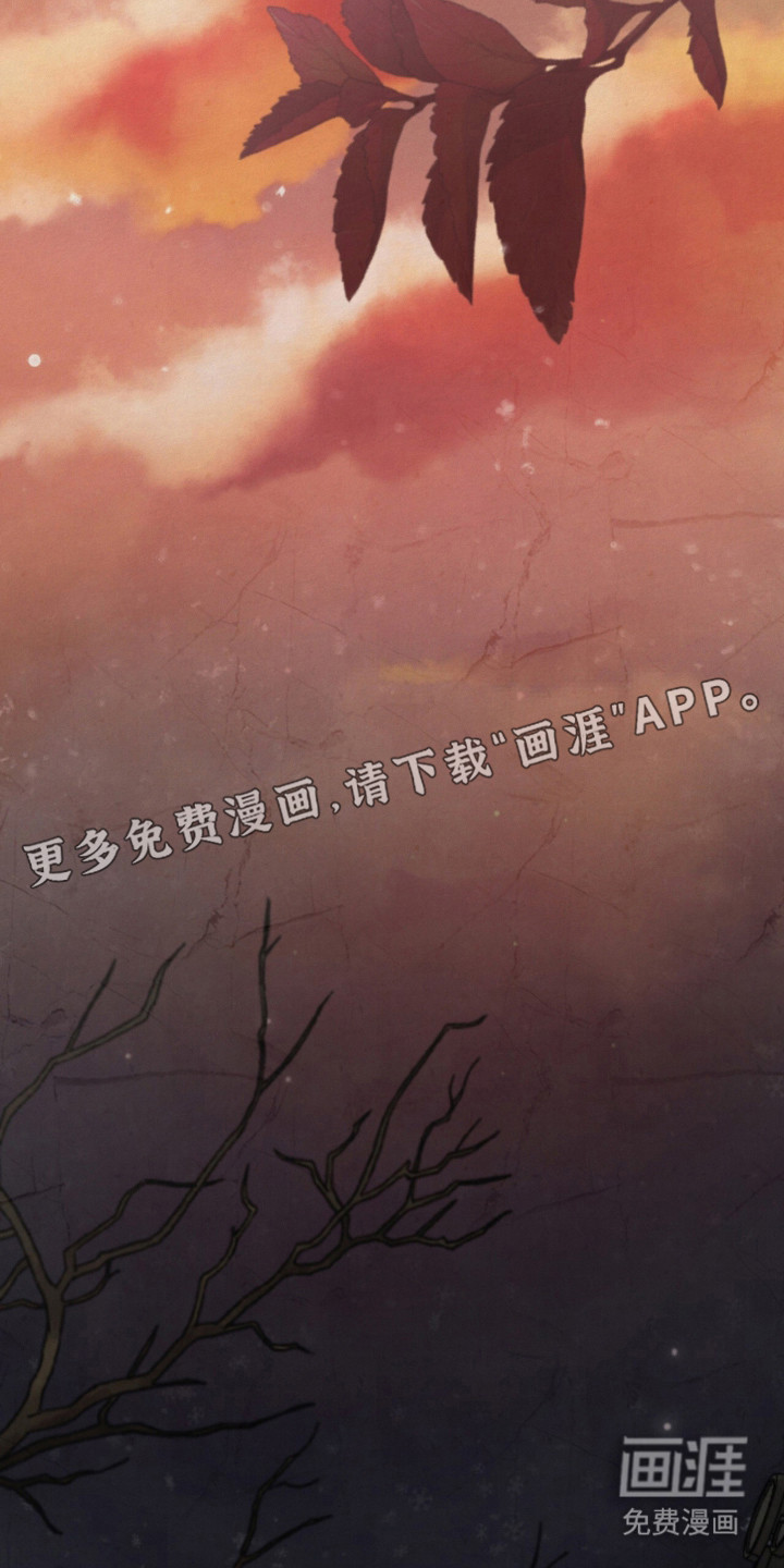 第3话20