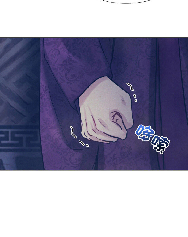 第3话26
