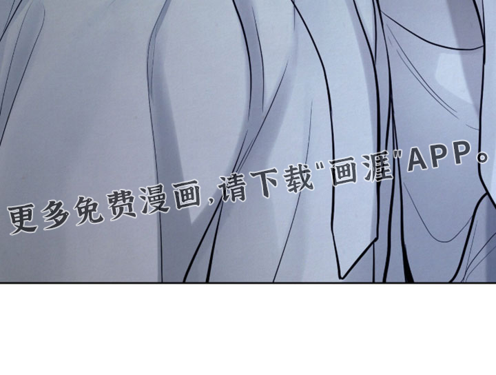 第27话30