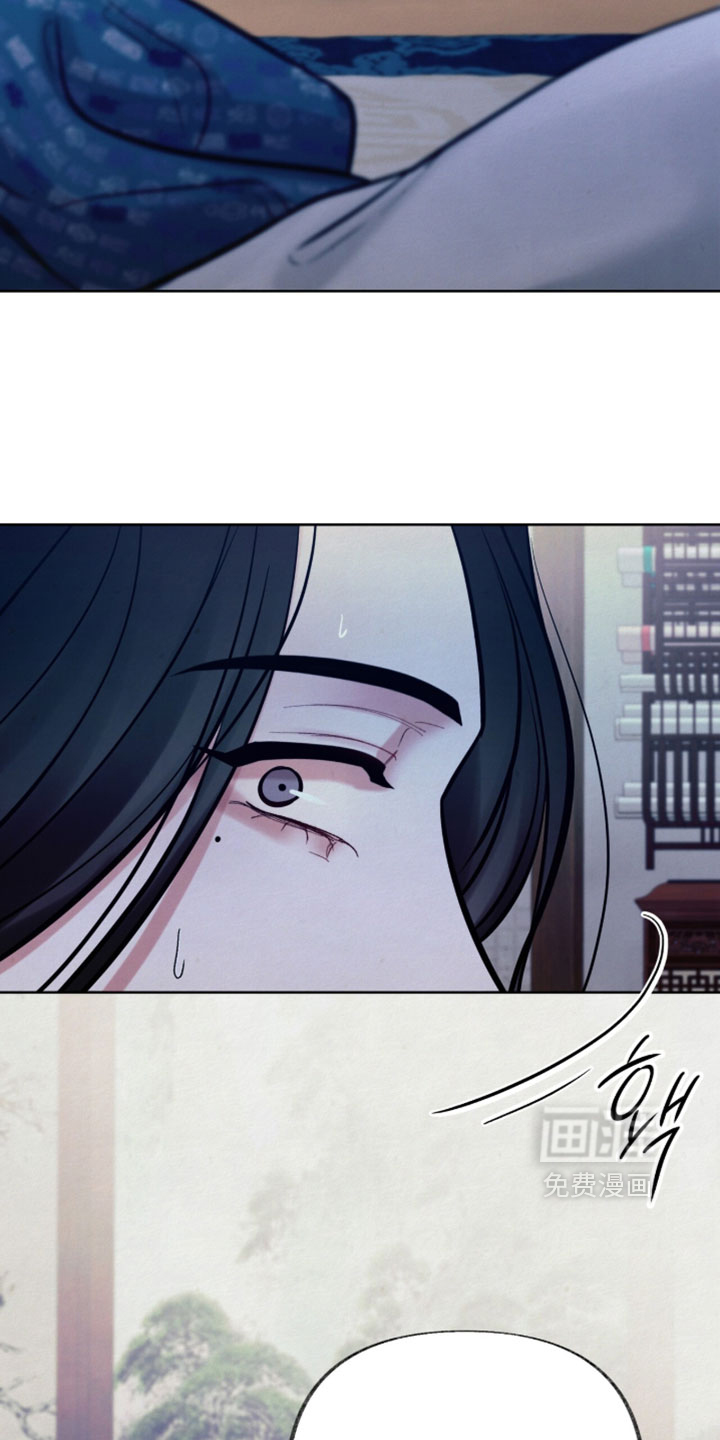 第26话23