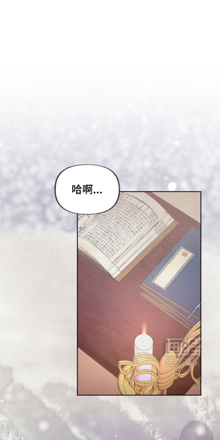 第30话0