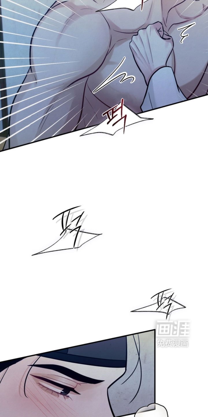 第34话22
