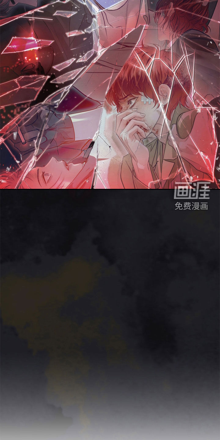 第62话18