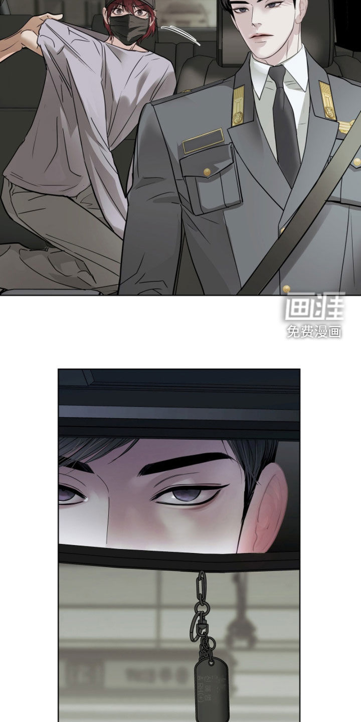 第62话24