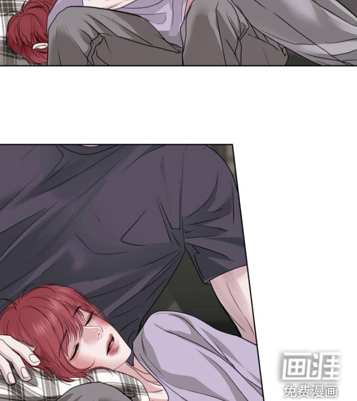 第61话12
