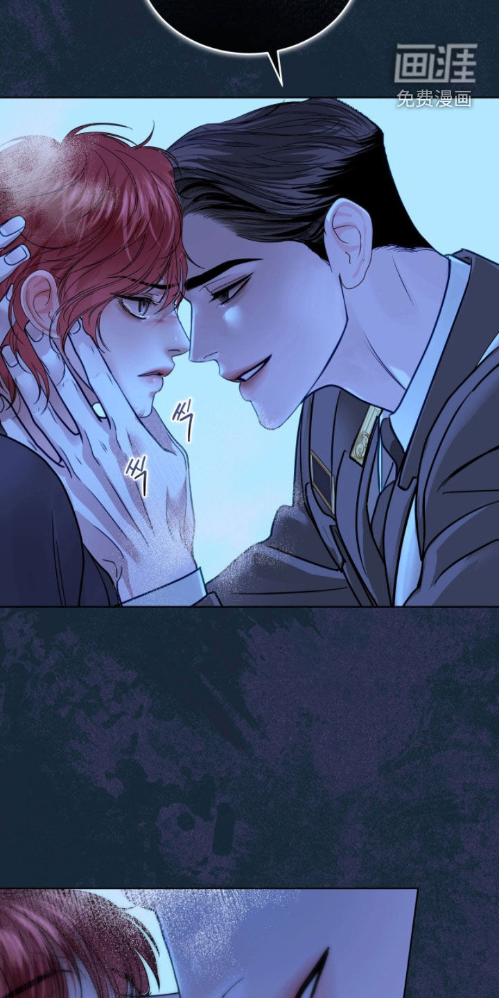 第71话19