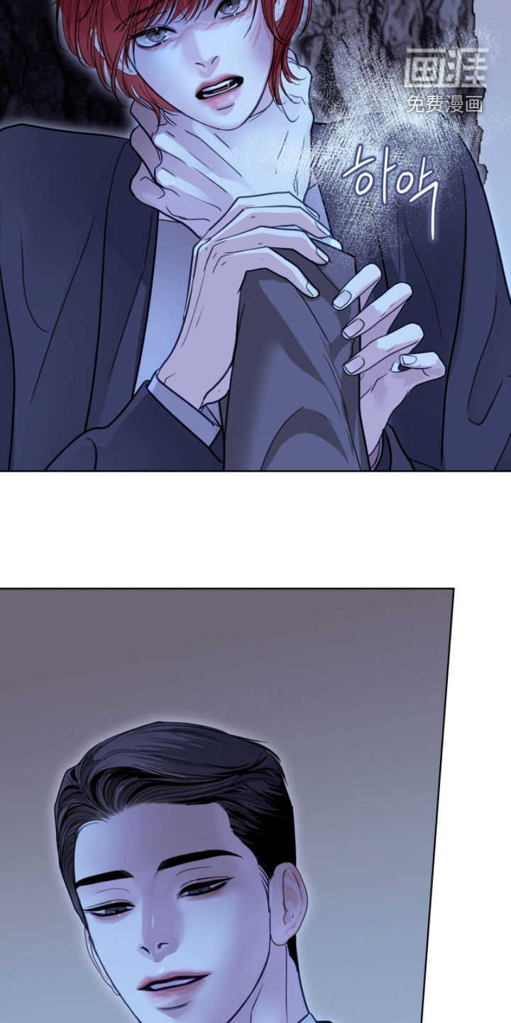 第71话3