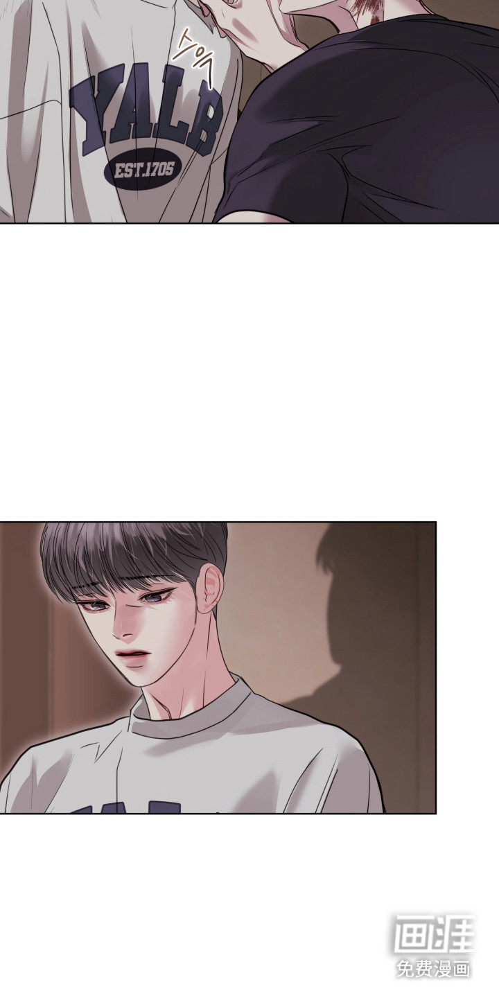 第92话24