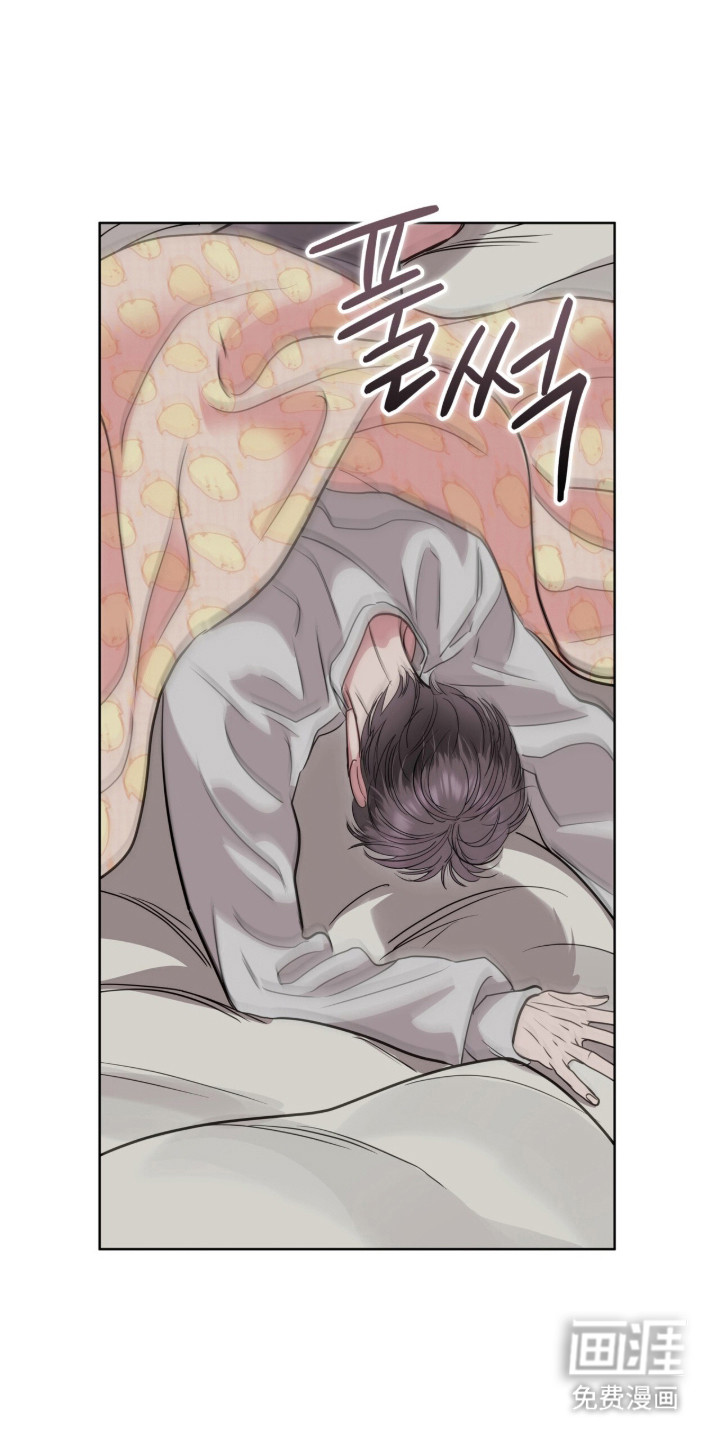 第92话34