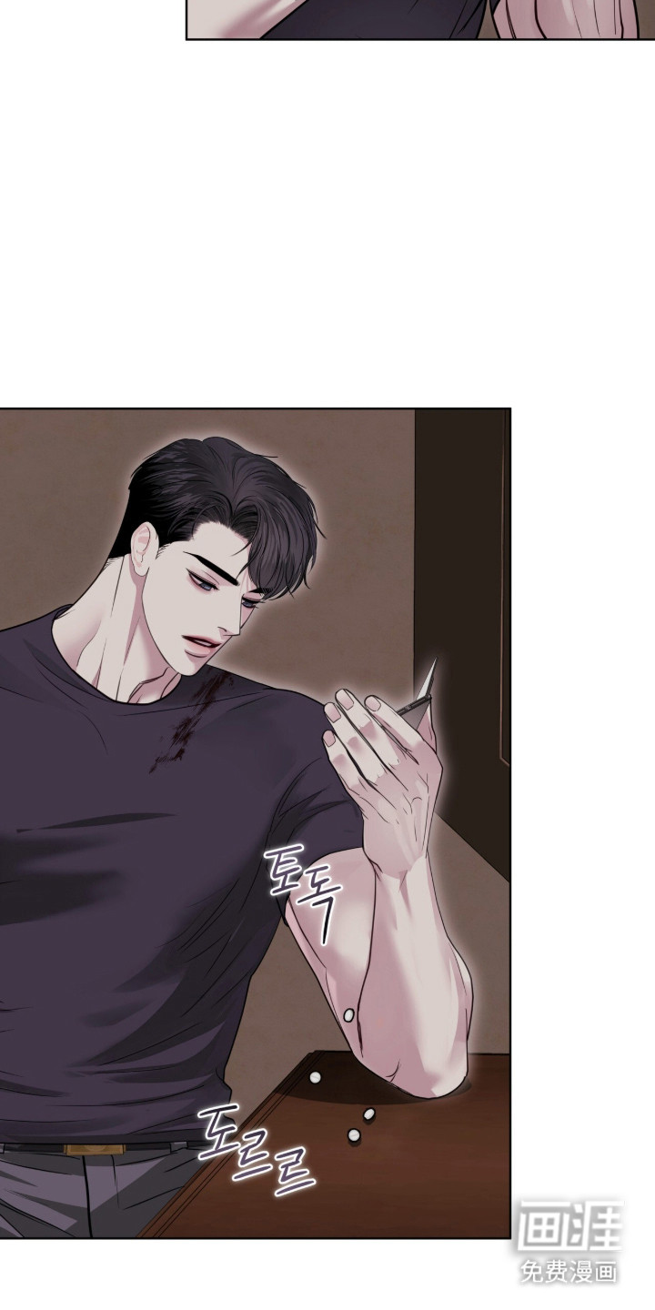 第91话19