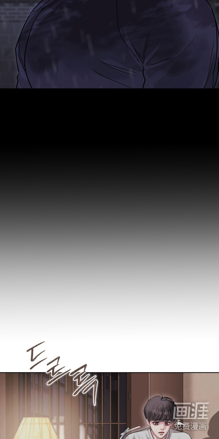 第91话4