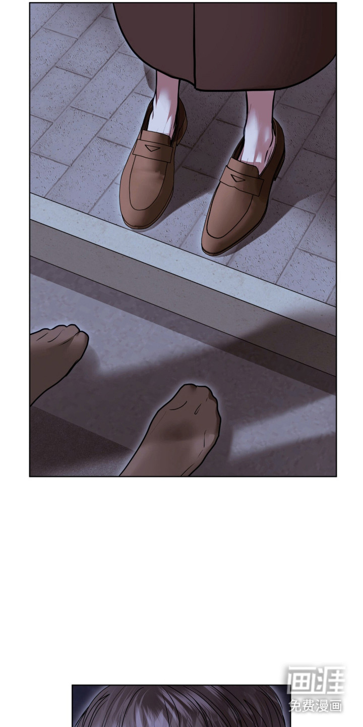 第90话32