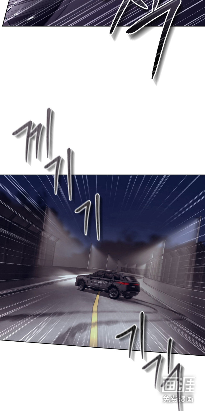 第89话18