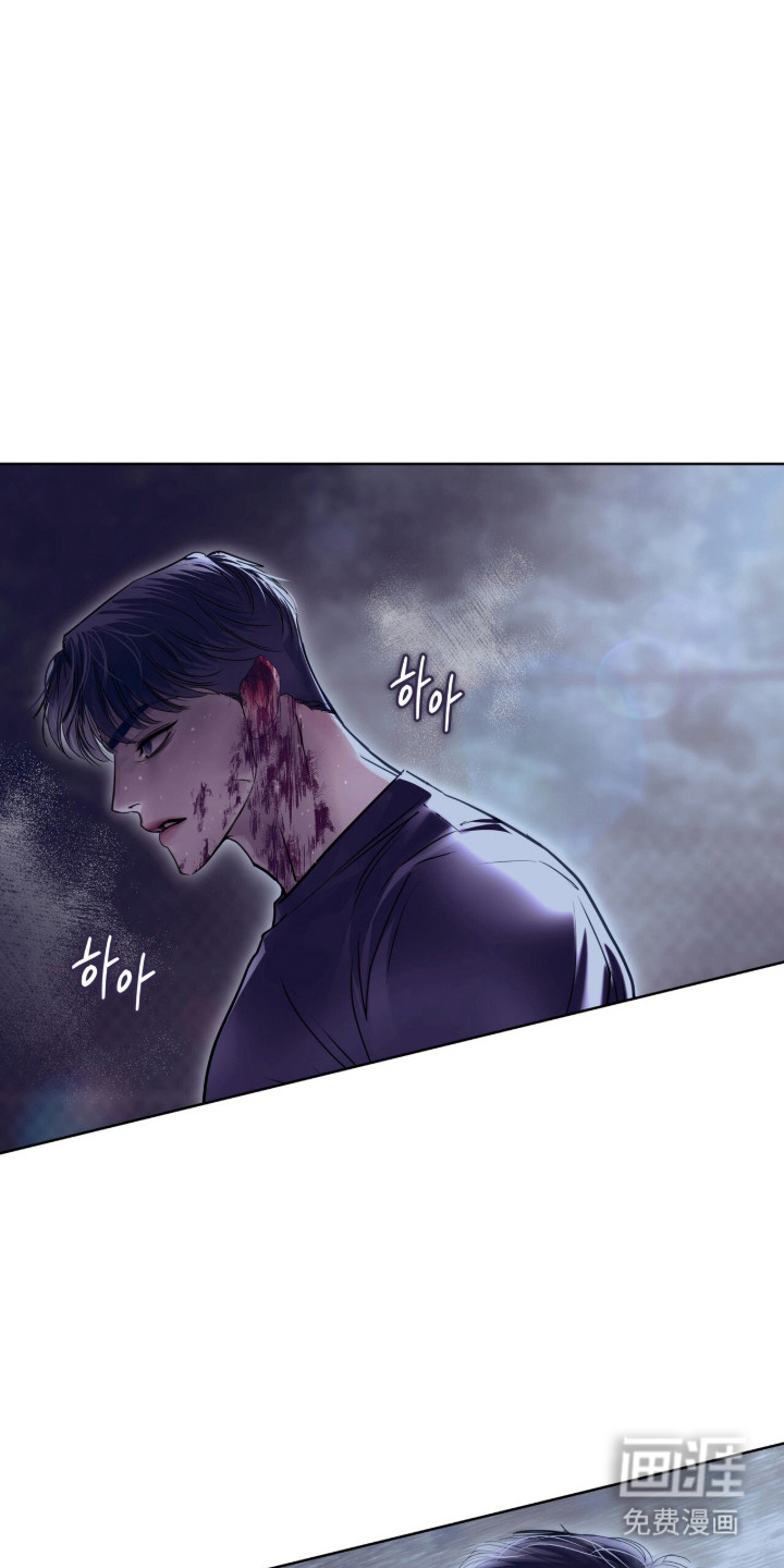 第89话26