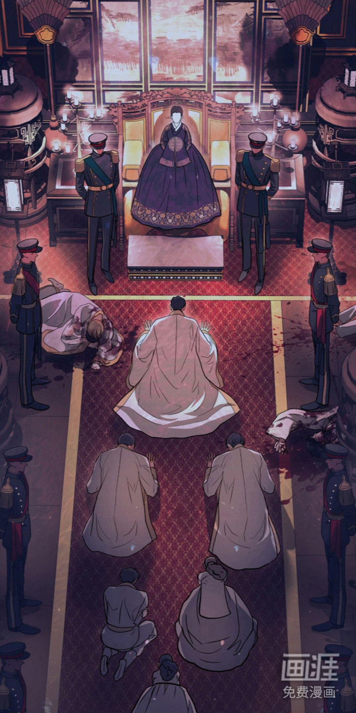 第106话42