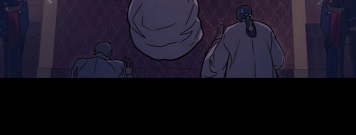 第106话43