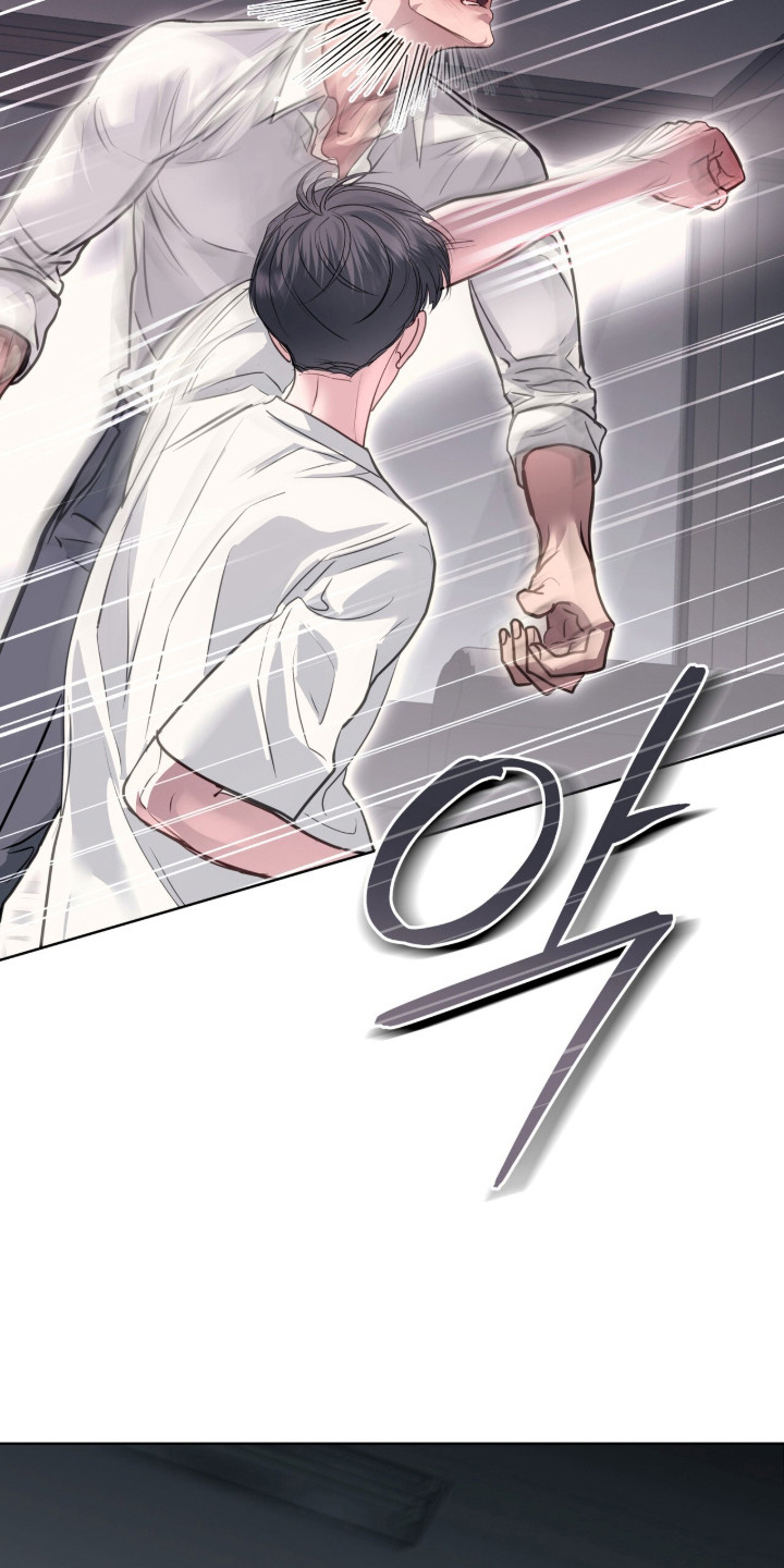 第126话20