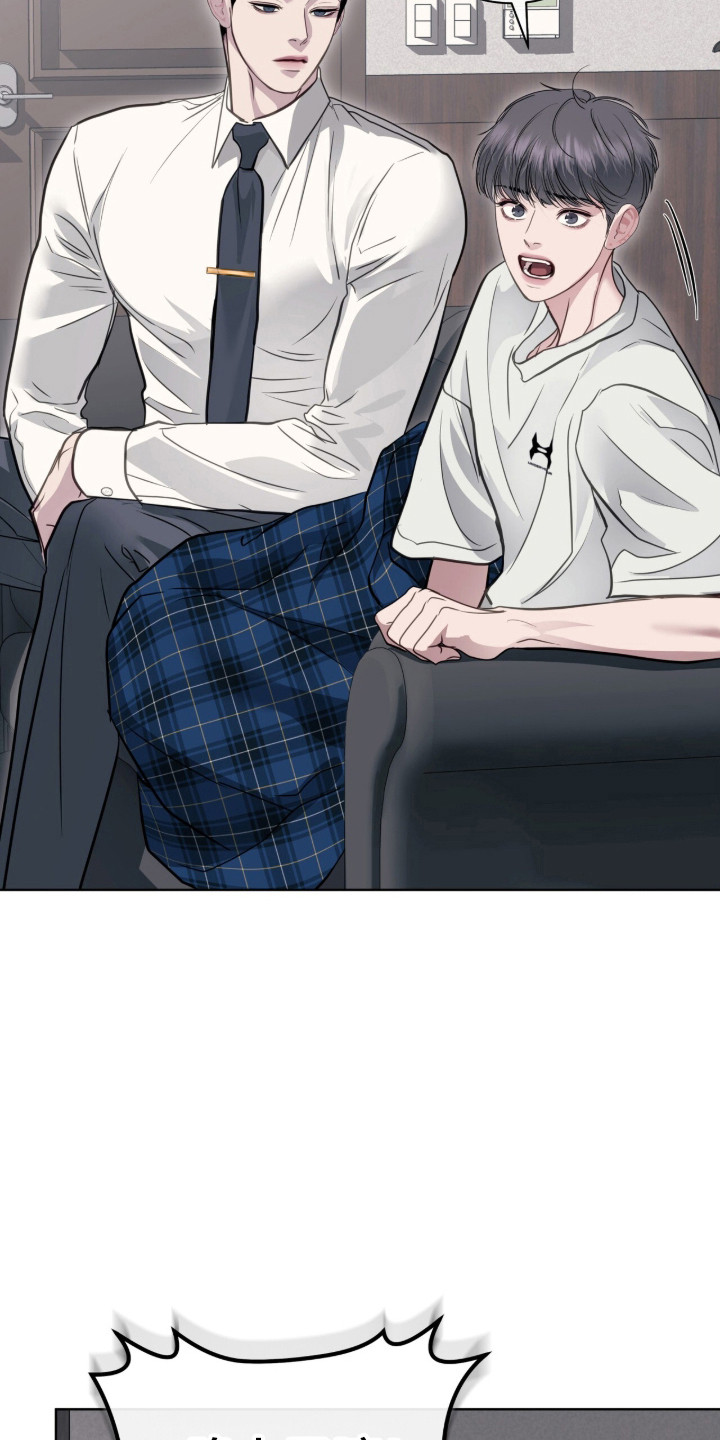 第125话11