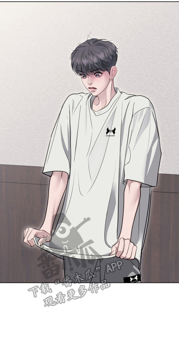 第125话17