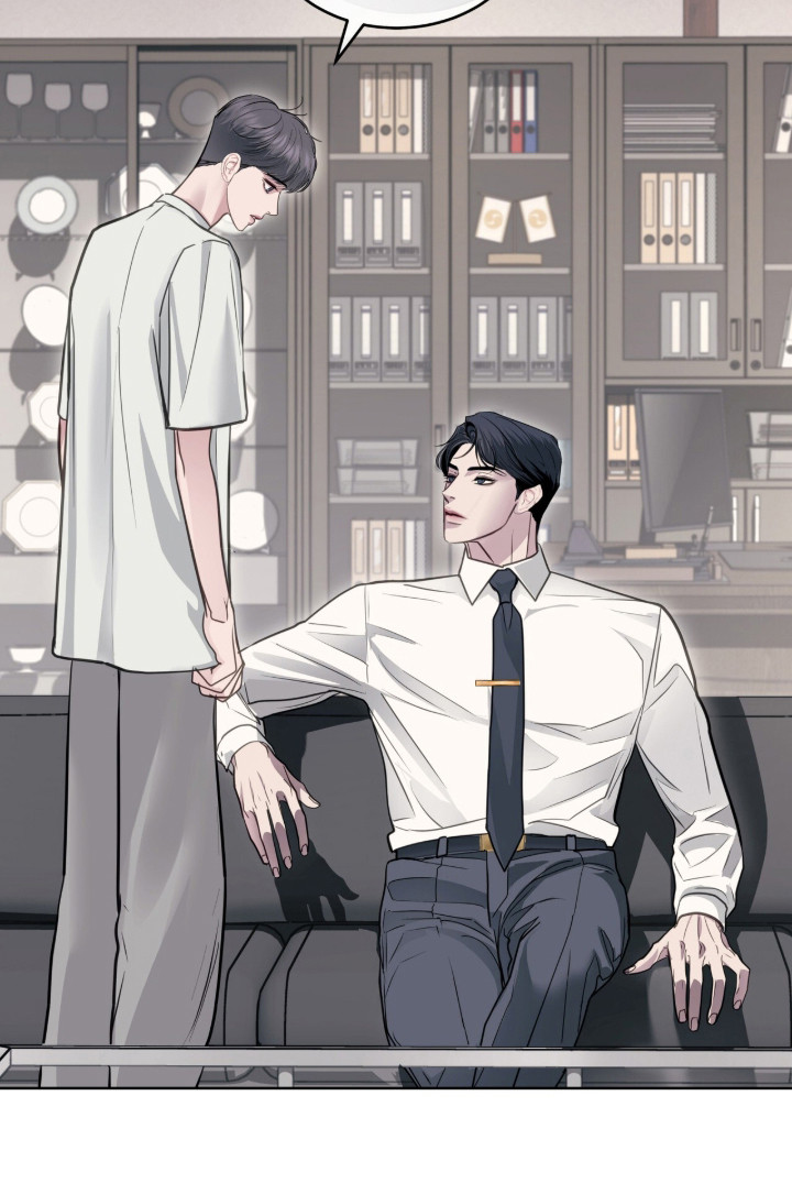 第125话21