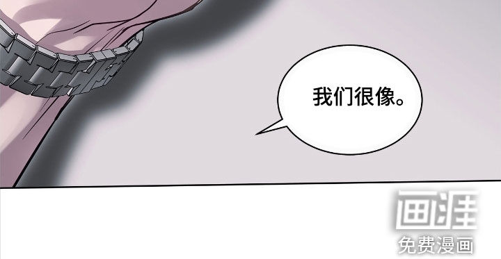 第37话15