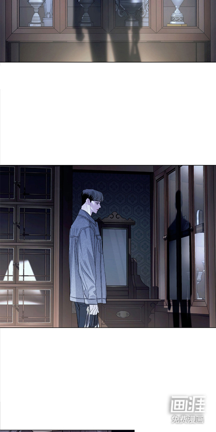 第20话13