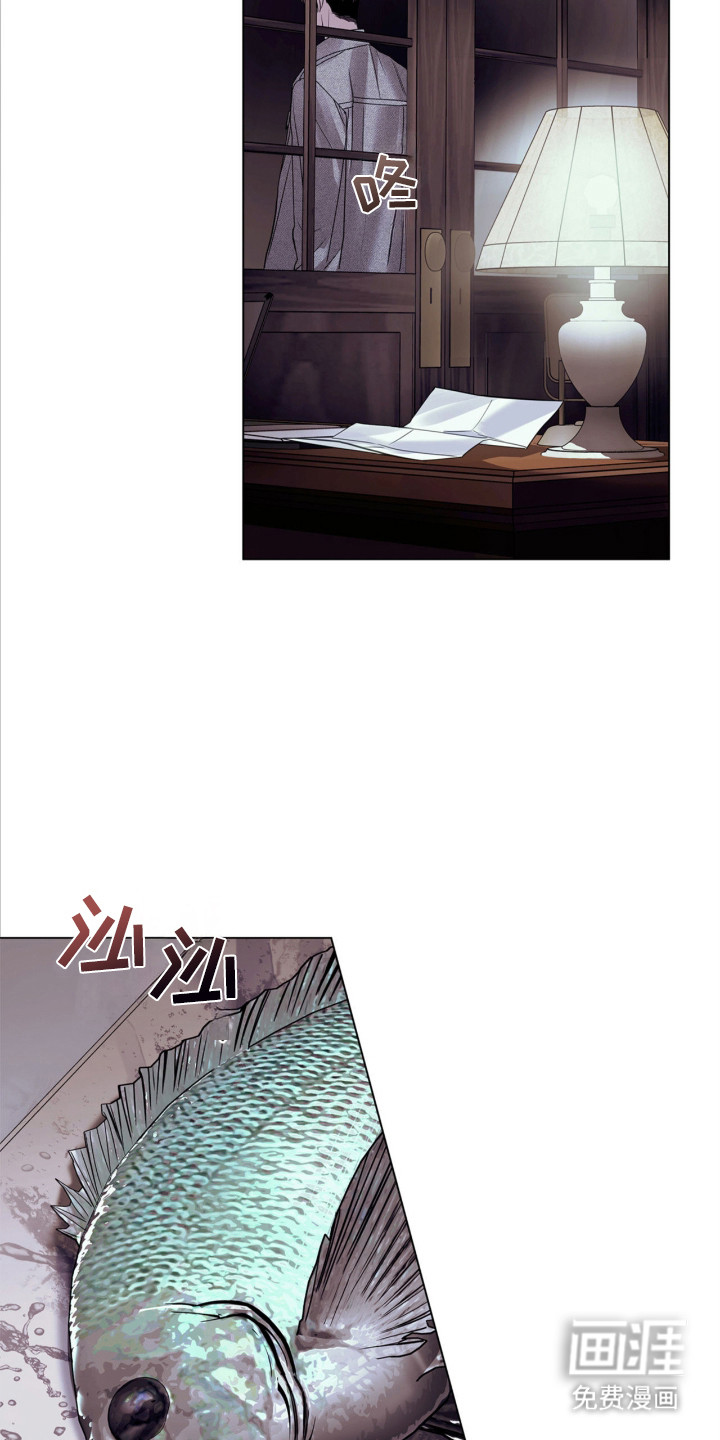 第20话15