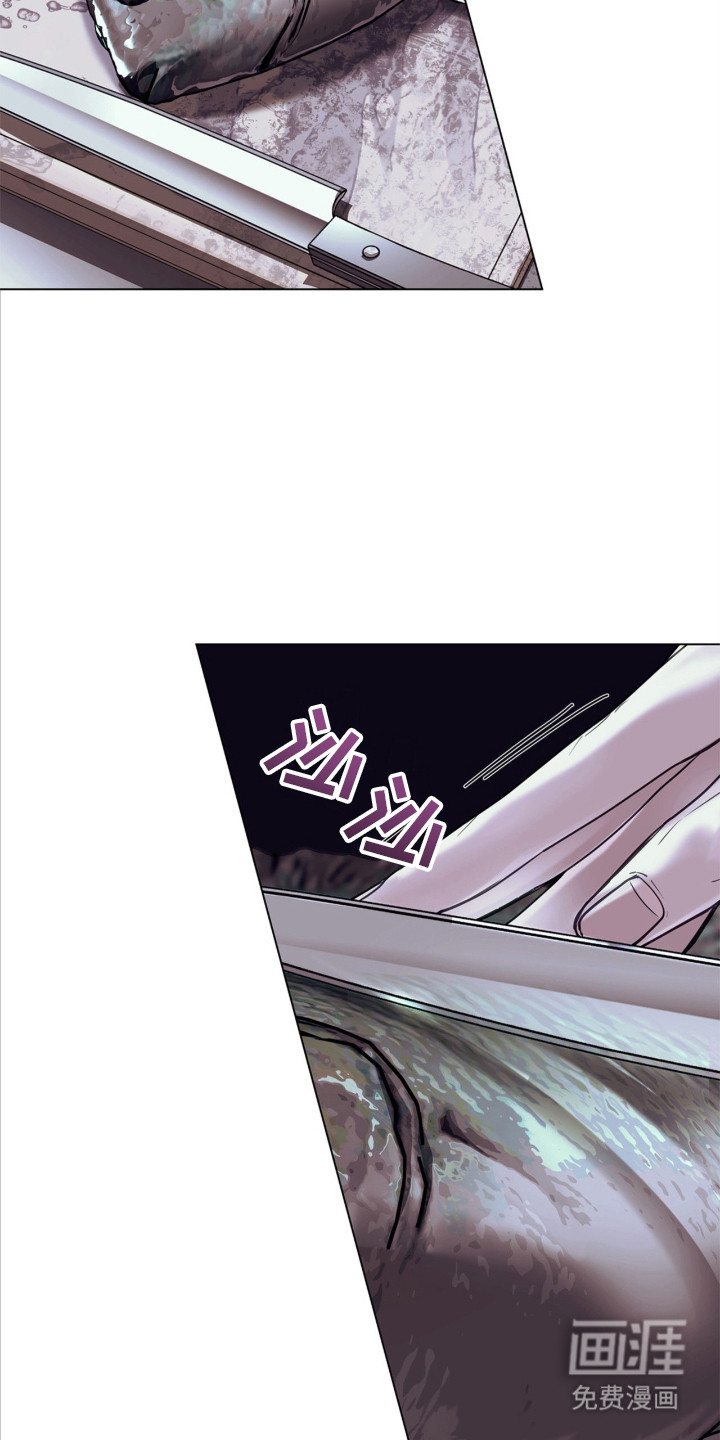 第20话16