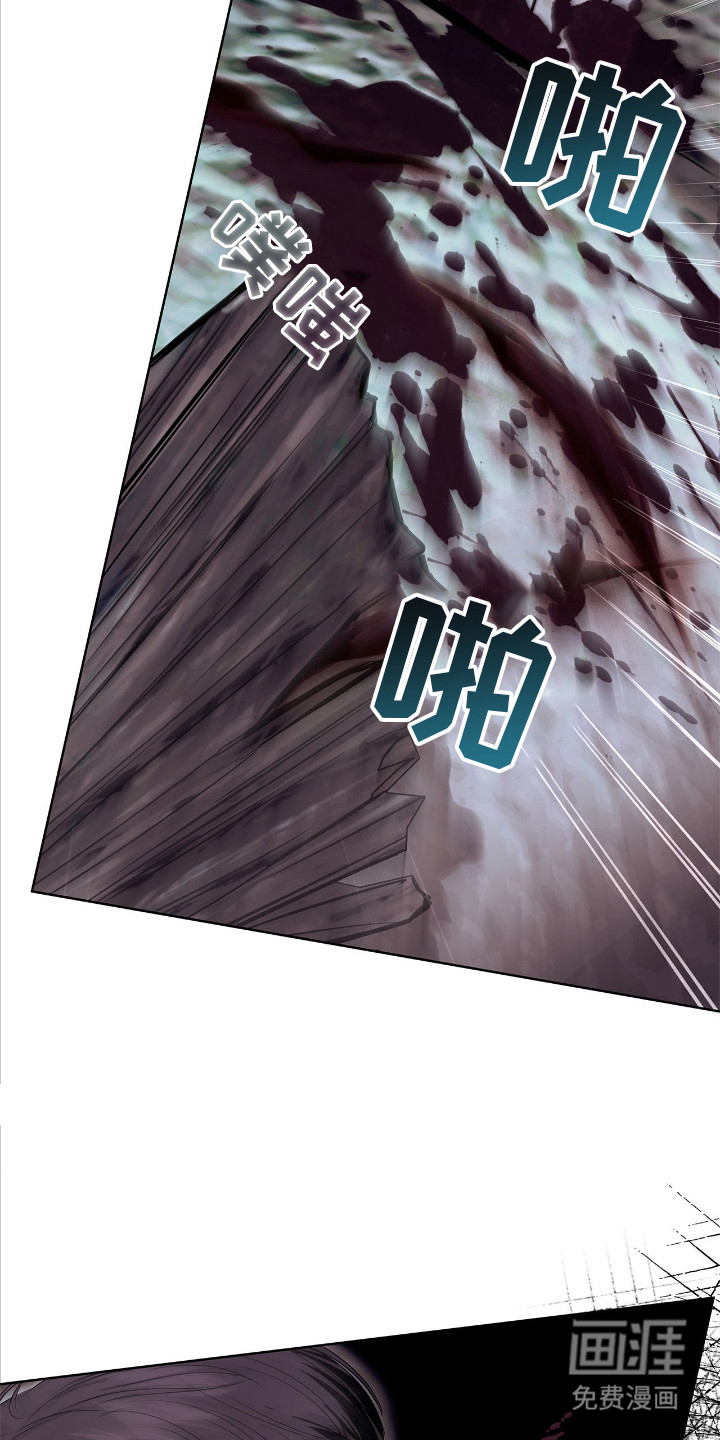 第20话19