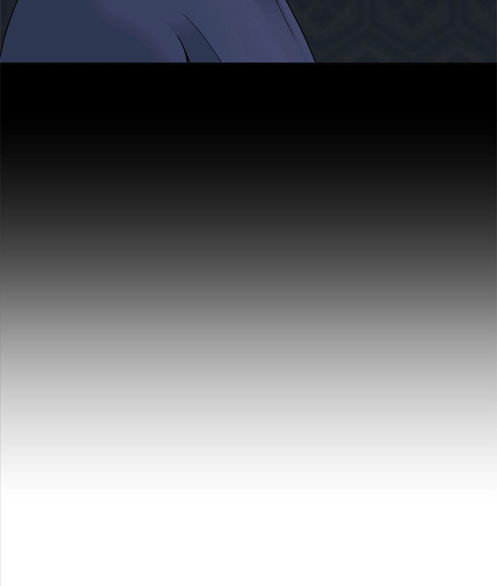 第17话27