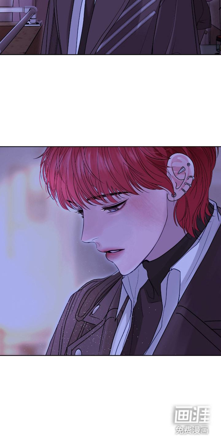 第17话6
