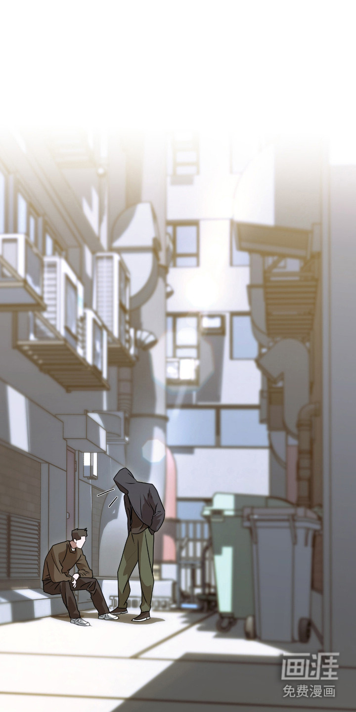 第6话0