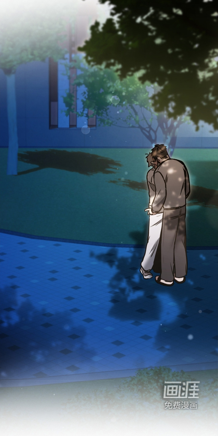 第47话12