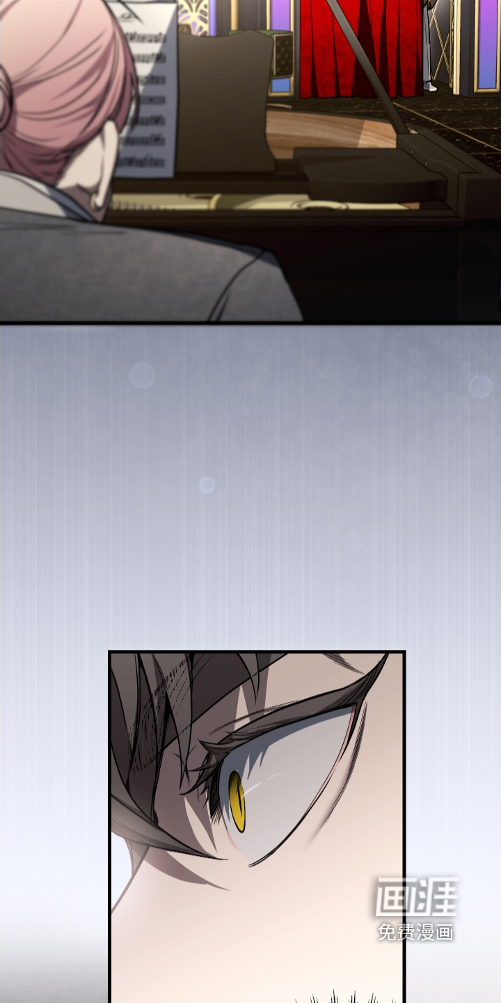 第41话12