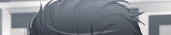 第33话13