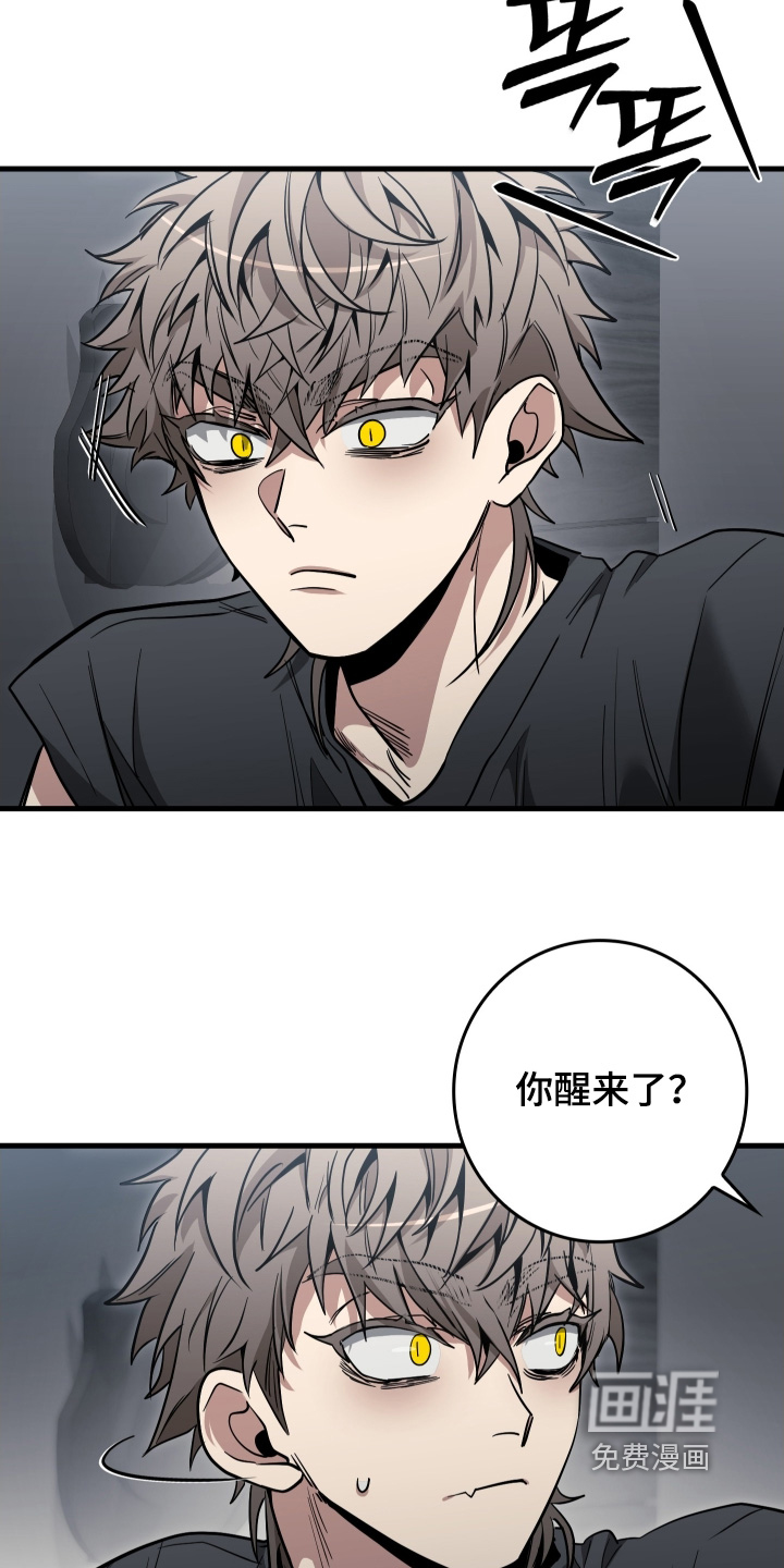 第33话6
