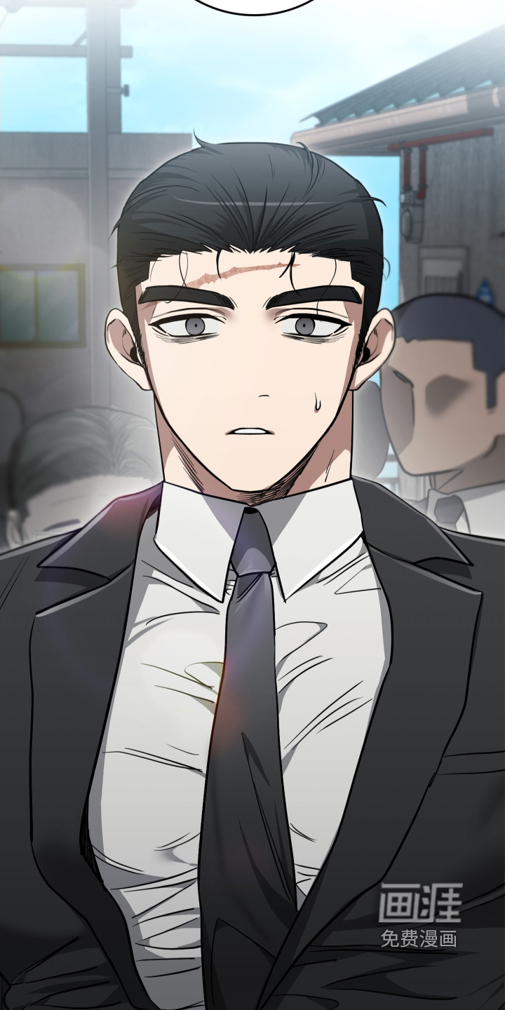 第29话2