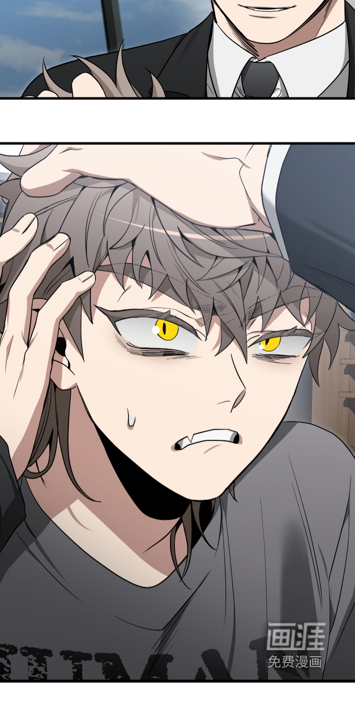 第27话15