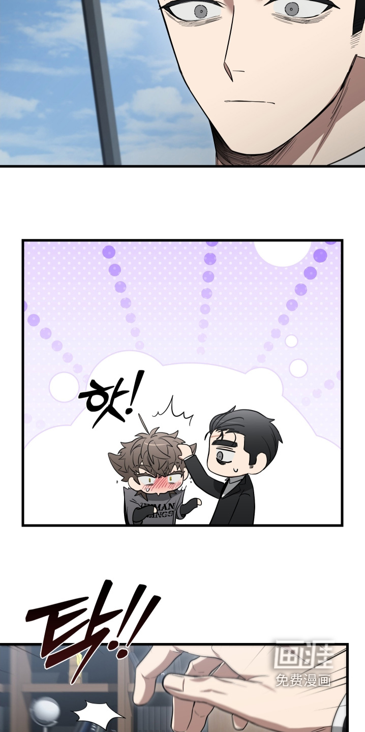 第27话18