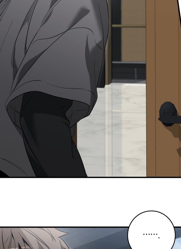 第27话20