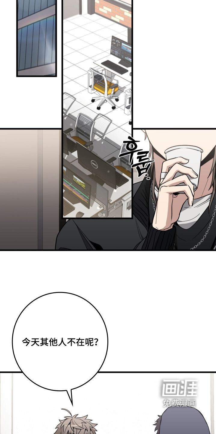 第25话15