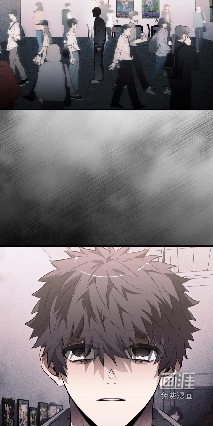第24话29