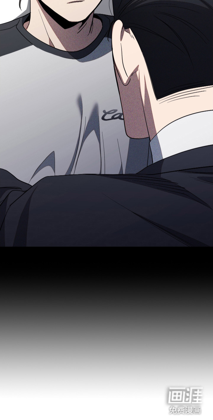第21话24