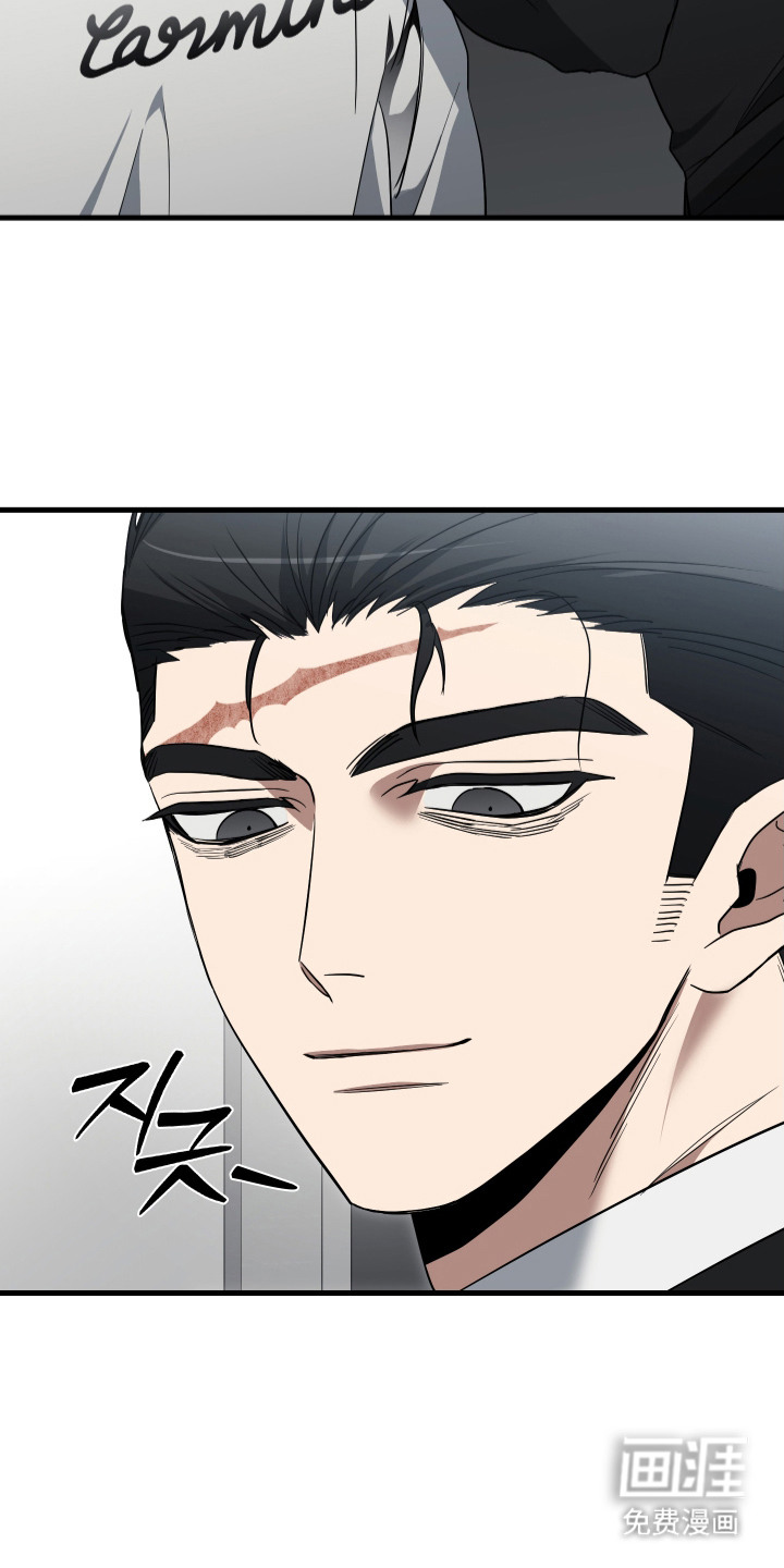 第20话15