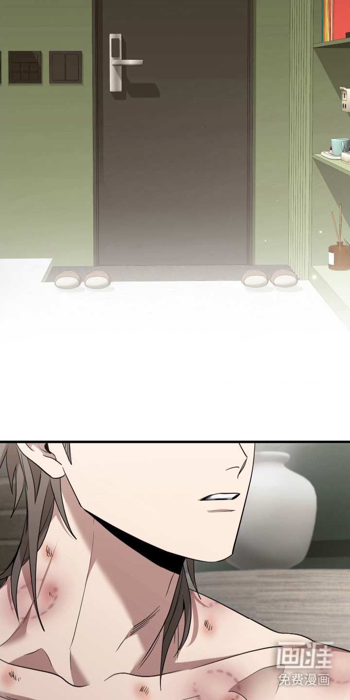 第19话16