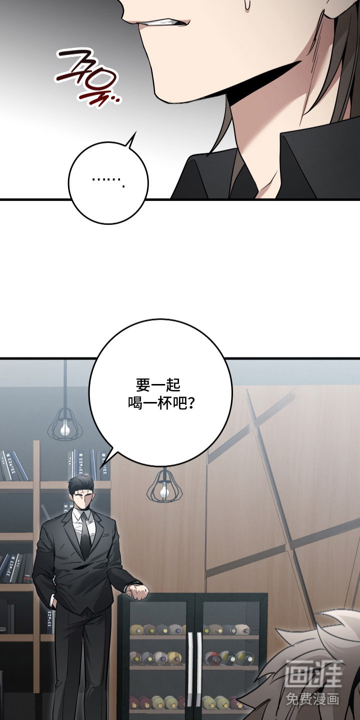 第15话17