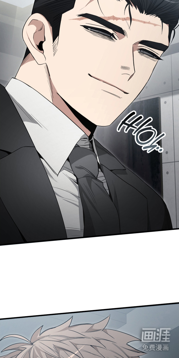 第11话14