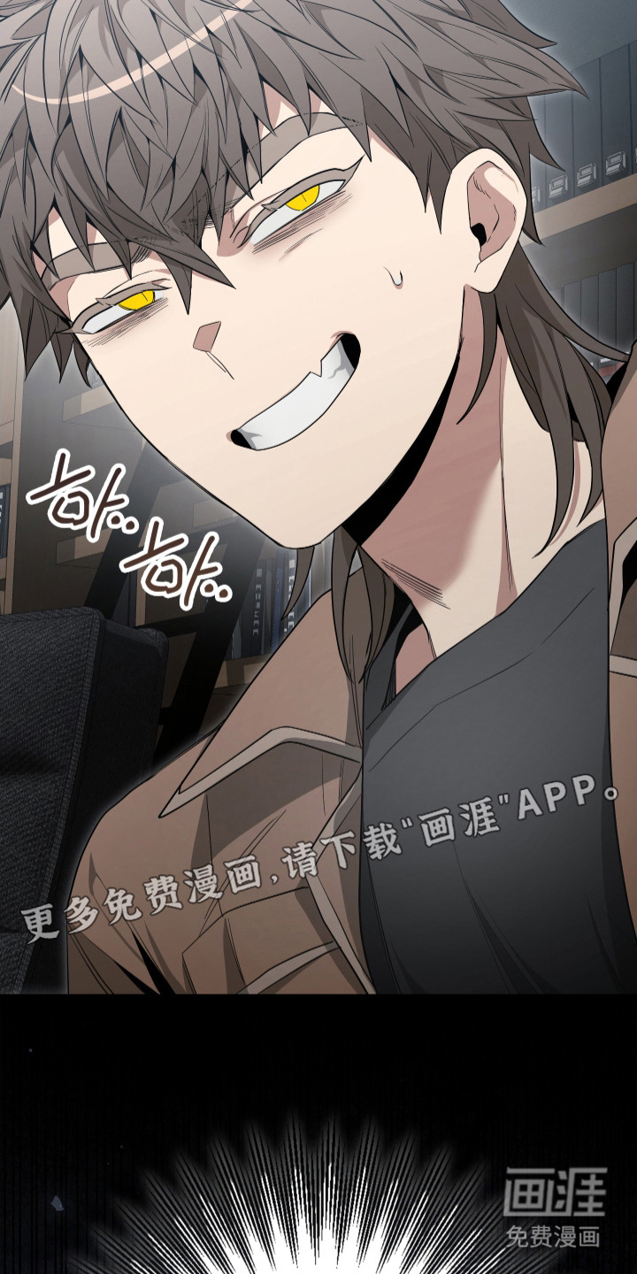 第11话15