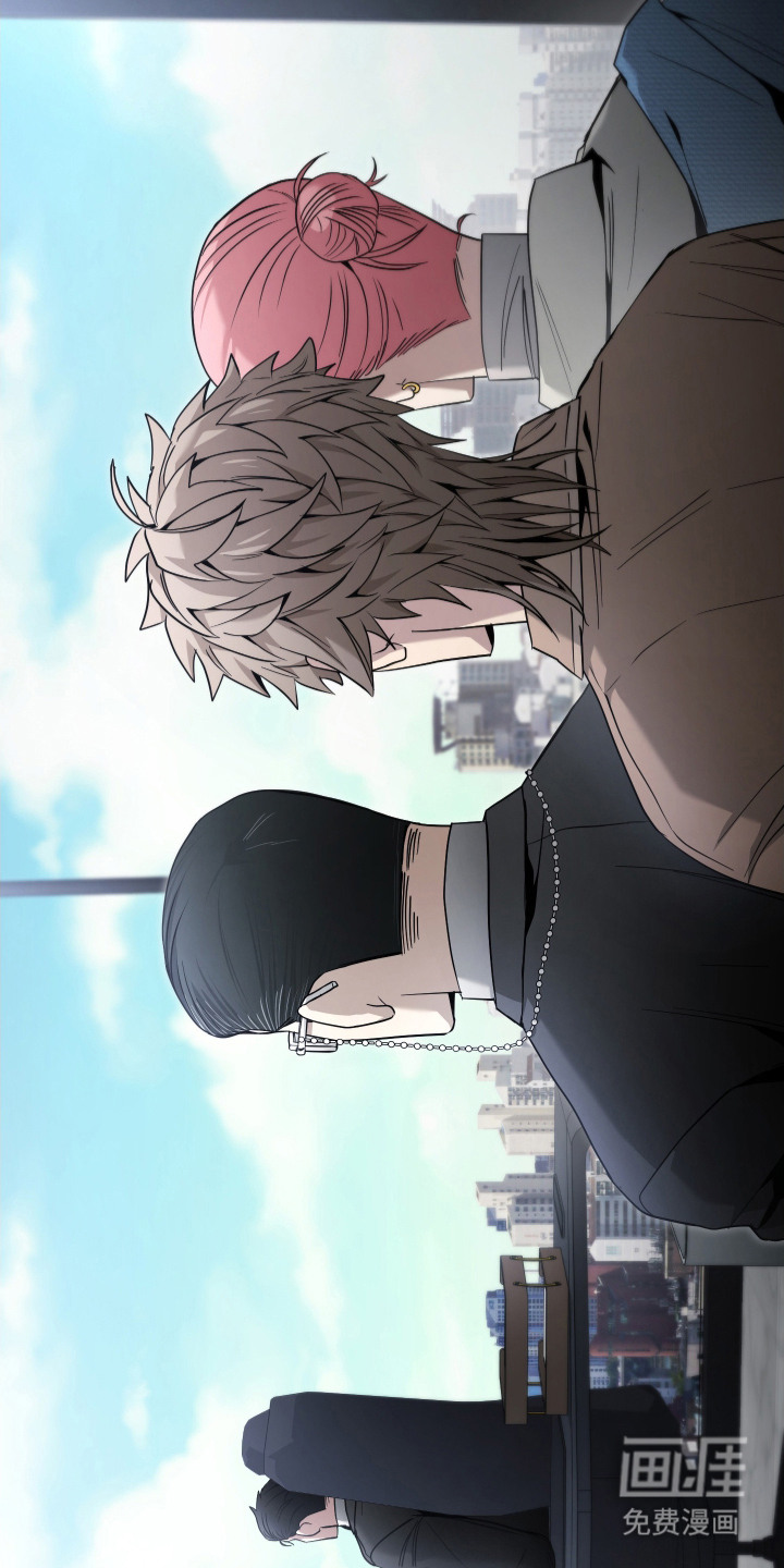 第10话22